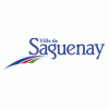 Emplois généraux (emplois d'été seulement) saguenay-quebec-canada